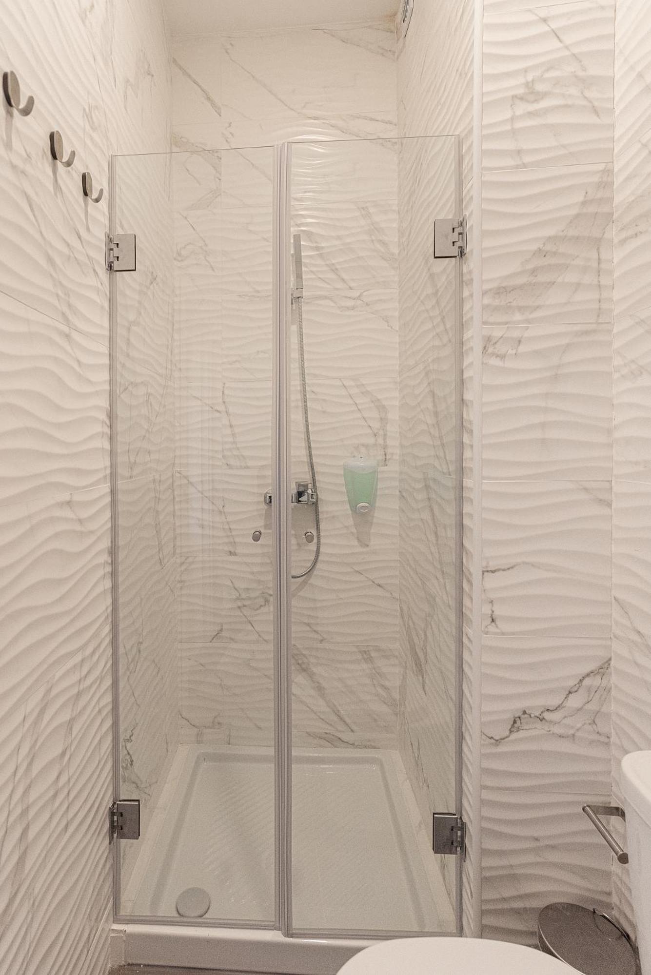 Zd Moreira Flats E By Portoproperties4You Bagian luar foto